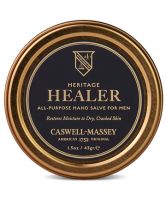 Caswell-Massey Heritage Healer Hand Salve