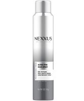 Nexxus Ultra Fine Hair Spray