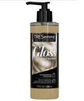 Tresemme Gloss Light Blonde Color Depositing Conditioner