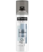 Tresemme Pro Pure Dry Shampoo