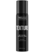 Tresemme Texture Dry Texture Finishing Spray