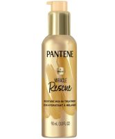 Pantene Pro-V Miracle Rescue Moisture Mix-In Treatment