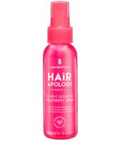 Lee Stafford Hair Apology Intensive Care 10-in-1 Leave-In Treatment Spray