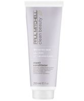 John Paul Mitchell Systems Clean Beauty Repair Conditioner