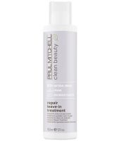 John Paul Mitchell Systems Clean Beauty Repair Leave-In Treatment