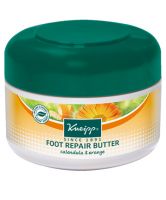 Kneipp Foot Care Repair Butter