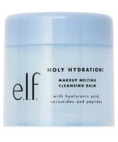 E.L.F. Holy Hydration Makeup Melting Cleansing Balm