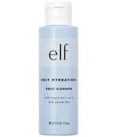 E.L.F. Holy Hydration Daily Cleanser