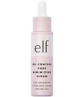 E.L.F. Oil Control Pore Minimizing Serum