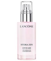 Lancome Hydra Zen Anti-Stress Glow Liquid Moisturizer