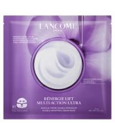 Lancome Renergie Lift Multi-Action Ultra Double-Wrapping Cream Mask