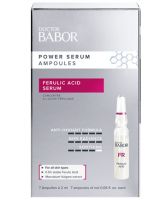 Doctor Babor Power Serum Ampoules Ferulic Acid Serum