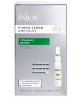 Doctor Babor Power Serum Ampoules Ceramide Serum
