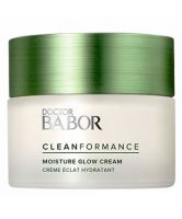 Doctor Babor Clean Performance Moisture Glow Cream