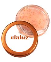 Elaluz 24K Lip Therapy