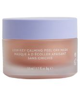 Florence by Mills Low-Key Calming Peel Off Mask