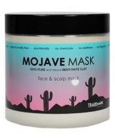 Trademark Beauty Mojave Mask