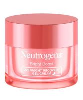 Neutrogena Bright Boost Gel Cream