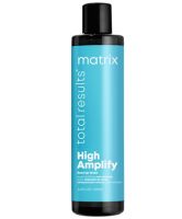 Matrix Total Results High Amplify Root Up Wash Shampoo