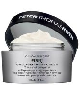 Peter Thomas Roth Clinical Skin Care FirmX Collagen Moisturizer