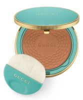 Gucci Poudre De Beaute Eclat Soleil