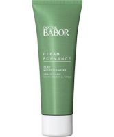 Doctor Babor Clean Performance Clay Multi-Cleanser