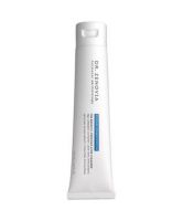 Dr. Zenovia Clear Complexion 10% Benzoyl Peroxide Acne Cleanser