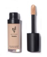 Younique Touch Skin Solution Concealer