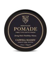 Caswell-Massey Heritage Pomade
