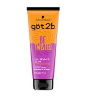 Got2B Be Twisted Curl Reviver Cream