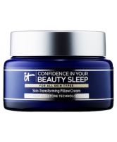 IT Cosmetics Confidence in Your Beauty Sleep Skin-Transforming Pillow Cream