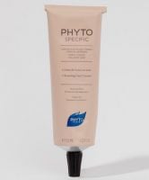 Phyto Specific Cleansing Care Cream