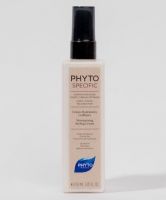 Phyto Specific Moisturizing Styling Cream