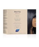 Phyto Specific Phytorelaxer Index 1