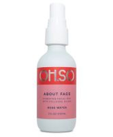 Oh.so About Face Hydrating Facial Mist