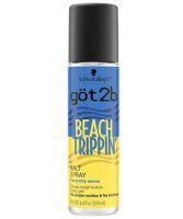 Got2B Beach Trippin' Texturizing Finish Spray