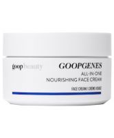 GoopGenes All-in-One Nourishing Face Cream