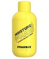 Starface Moisture on Mars Hydrating Face Cream