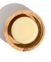 Meadow and Bark Lip Butter