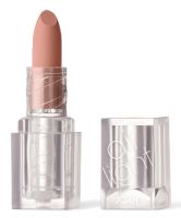 Joah Beauty Air Light Satin Lipstick