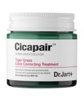 Dr.Jart+ Tiger Grass Color Correcting Treatment SPF 30