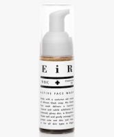 Eir NYC Active Face Wash