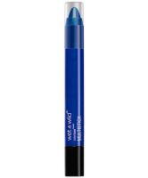 Wet n Wild Color Icon Multi-Stick in Blue Lah Lah