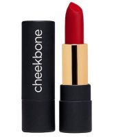 Cheekbone Beauty Sustain Lipstick