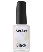 Kester Black Suncatcher Nail Polish