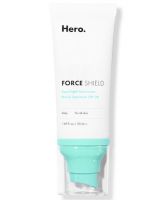 Hero Cosmetics Superlight Sunscreen SPF 30