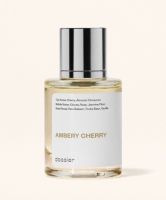 Dossier Ambery Cherry Eau de Parfum