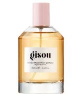 Gisou Hair Perfume Honey Infused