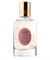 Tocca Hair Fragrance Cleopatra