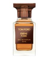 Tom Ford Ebene Fume Eau de Parfum